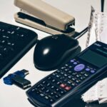 bookkeeping