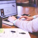 Tax Planning