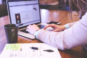 Tax Planning